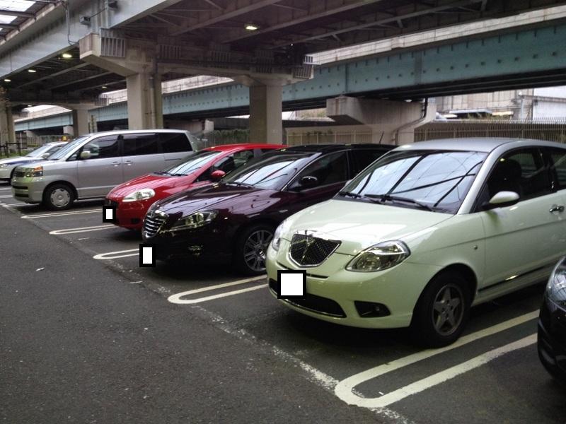 IMG_2418 (800x600).jpg